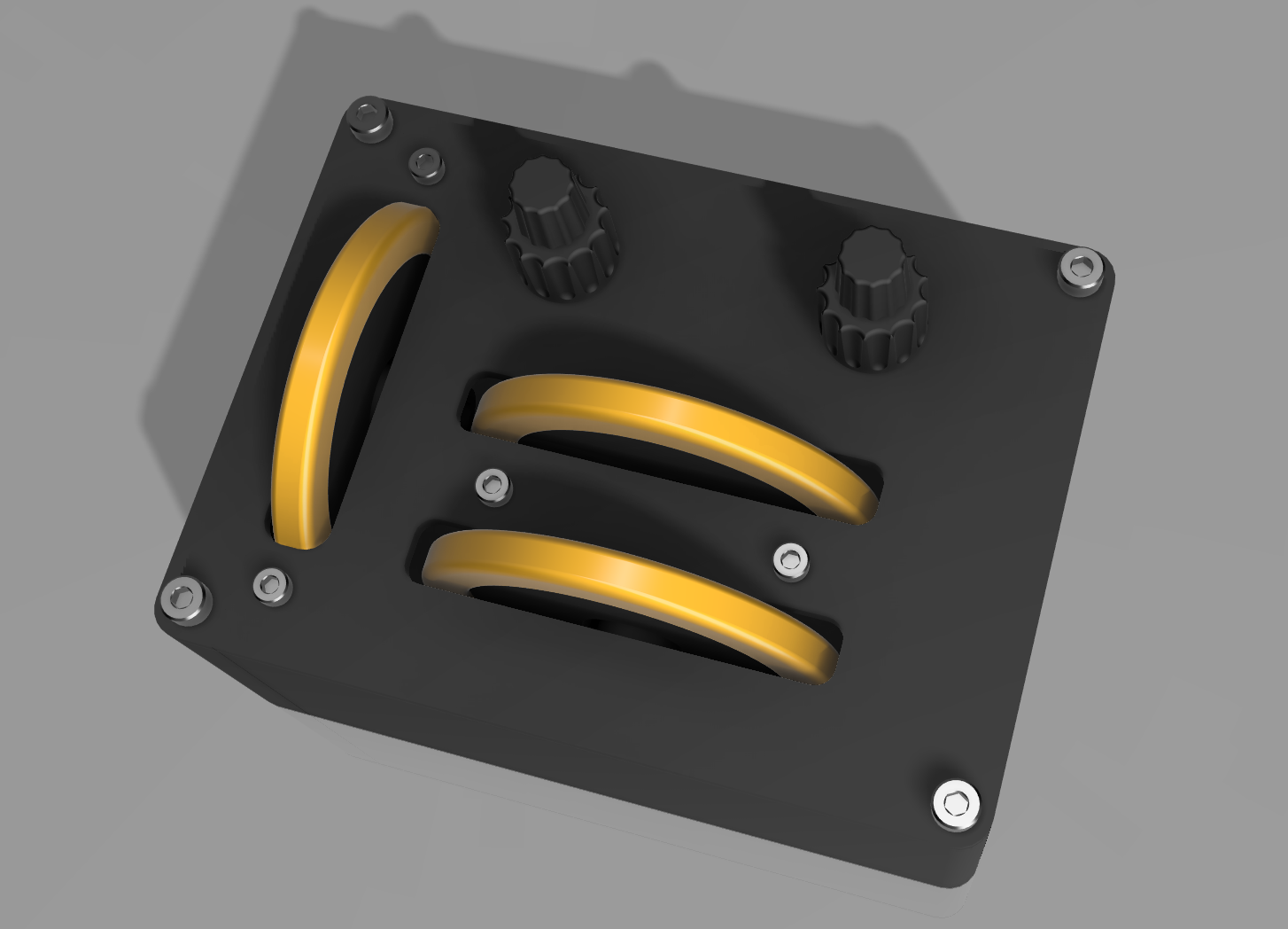 CDT_VMAX_Mount_2025 May 26_10 49 37PM 000_CustomizedView43852198952_jpg